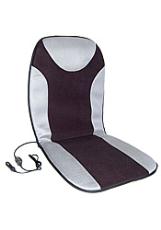 Potah vyhřívaný 12V COMFORT  Z7
