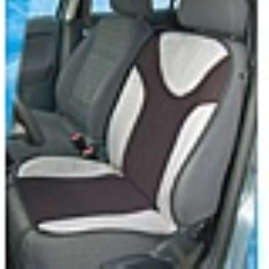 Potah vyhřívaný 12V COMFORT  Z7