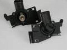 termostat Felicia 1,3 MPi CZ