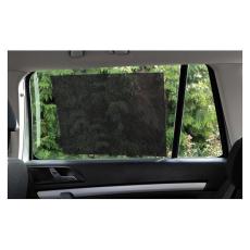 Clona sluneční elektrostatická 34x43cm 1ks   Z3