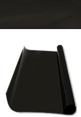 folie protisluneční 75x300cm Super Dark  5%