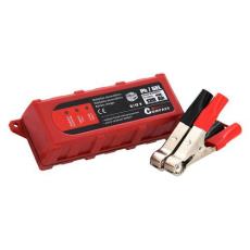 nabíječka mikroprocesor 1 Amp PB/GELmax.120AH R52