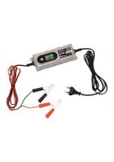 Nabíječka mikroprocesor 3,8Amp 6/12V PB/GEL LCD di