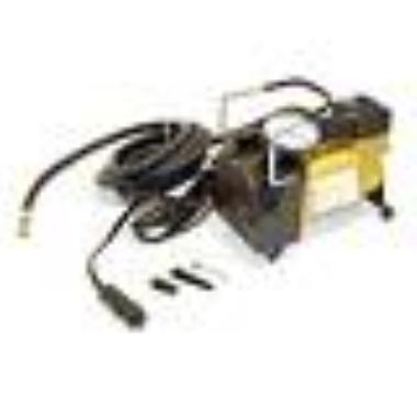Kompresor 12V TORNADO