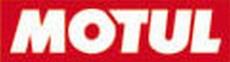 MOTUL 4000 MOTION 10W30  1lt