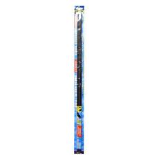 Guma stěrače HYBRID 610mm teflonová 2ks