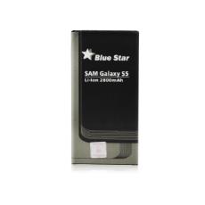 Baterie BS Premium Samsung Galaxy S5 G900 2800 mAh