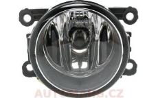 Přední mlhový světlomet L/P Suzuki SX4