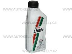 Castrol LHM Plus 1 litr 