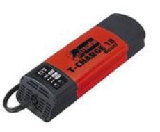 nabíječka pulsní T- Charge 18Boost 12V TELWIN