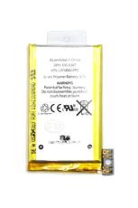 baterie Apple iPhone 3G Li-Polymer