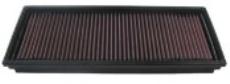 filtr Ford Mondeo vzduchový AP099