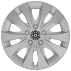 Kryt kola 16 CC24