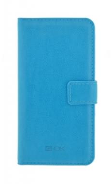 Pouzdro 4-OK Wallet univerzální (4 - 5,1) XL