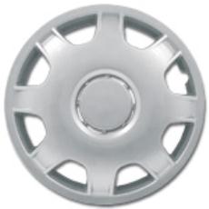 Kryty kol SPEED 16sada
