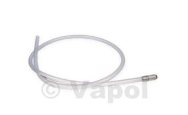 přečerpávač paliva 18mm/2,6m AL-koncovka  Z3