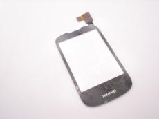 Huawei U8180 Ideos X1 dotyk