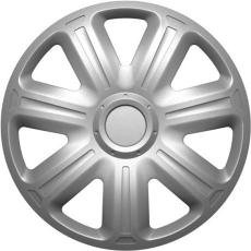 Kryty kol COMFORT 15 sada
