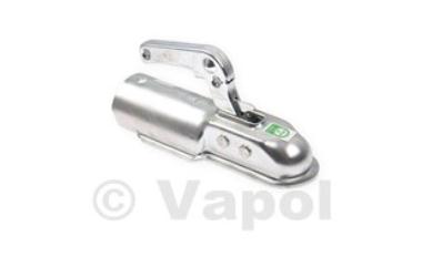 kloub přívěsu SPP-ZSK-1300G pr.50mm   R66