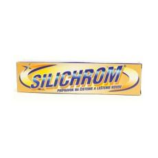 Leštěnka na chrom 90gr