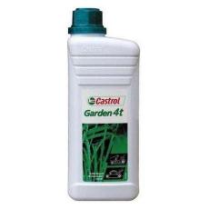 Castrol Garden 4T 1lt SAE 30