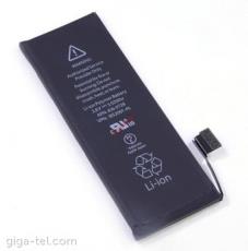 baterie Apple iPhone 5S 