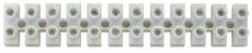 Svorkovnice lámací 12 x 4 mm  P20