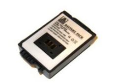 baterie Panasonic GD35 Ni-MH 850 mAh A MAX
