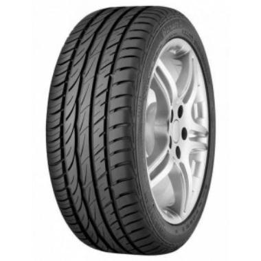 Barum 215/55 R16 Bravuris 2 97H XL 
