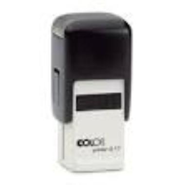 Razítko Printer Q17 Colop