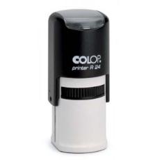 razítko Colop Printer R 24
