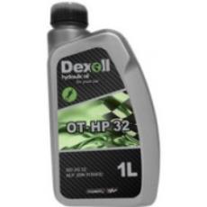 Dexoll OTHP 32 1L