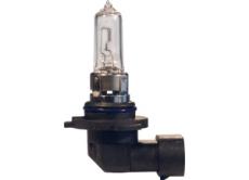 žárovka 12V HB4 51W