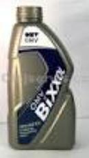 OMV BIXXOL speciál C3  1lt