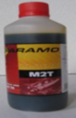 Paramo Trysk M2T 0,5l