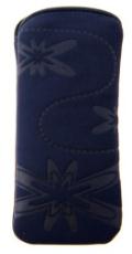 Pouzdro FRESH N76/A300 růžové (120x63x10mm)