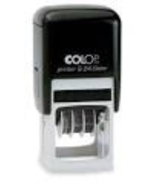Razítko Printer Q24 Colop Daker 
