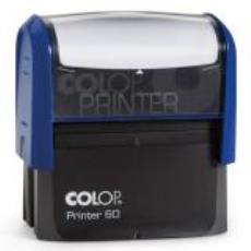 razítko Colop Printer R 60