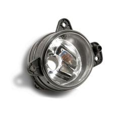 Mlhovka Fabia L 04-/FAN2/RO 7E0941699