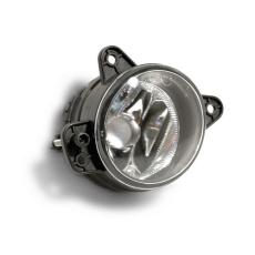 Mlhovka Fabia P 04-/FAN2/RO 7E0941700
