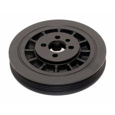 Tlumič kmitu Felicia 1,9D 028105243AC