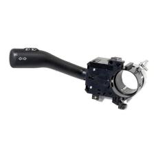 Přepínač světel  OCT/FAB/VW 8L0953513G