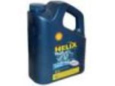 Shell Helix HX5 Diesel 15W40 1 litr