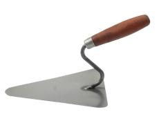 Lžíce zednická trojúhelníková 180mm