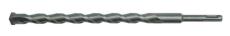 Vrták do betonu SDS plus 10x160mm