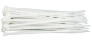 Páska stahovací 500x8,0mm*1ks    P84