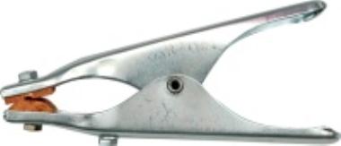 Kleště svářecké zemnicí ZKB-70