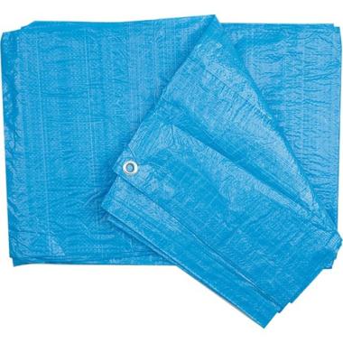 Plachta 4x5m, 90g