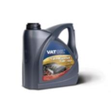 VAT Syngold  5W-40  1litr