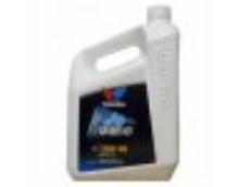 Valvoline 15W-40 ALL Climate  4lt